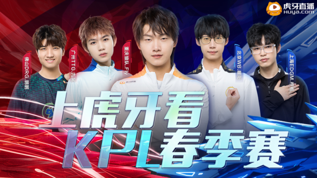 的支持