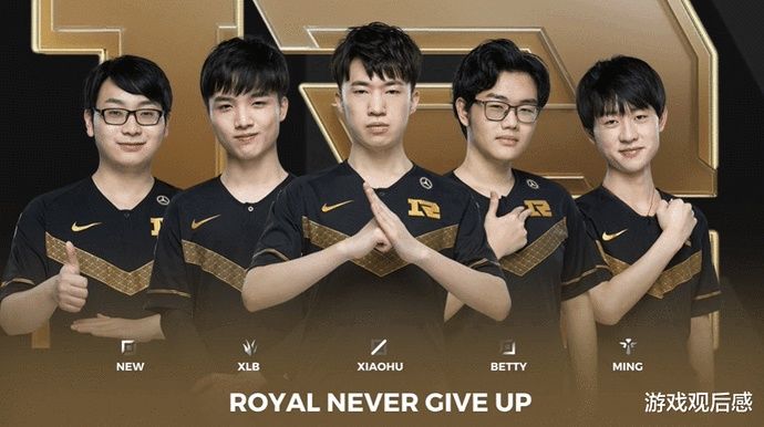 虽然同样具 虽然同样具