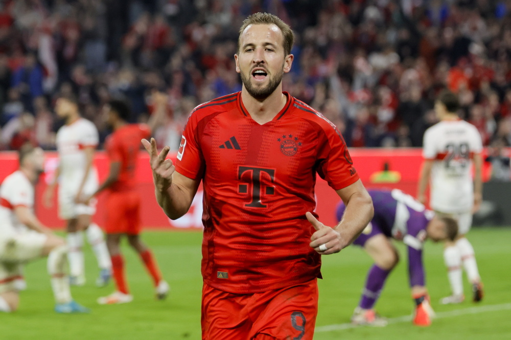 这直接关系 这直接关系