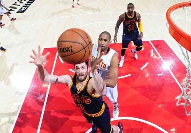 手反扑希望 手反扑希望