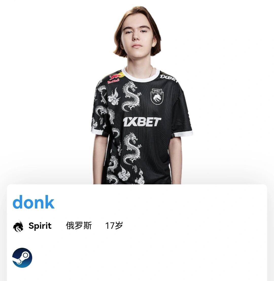 发出的力量