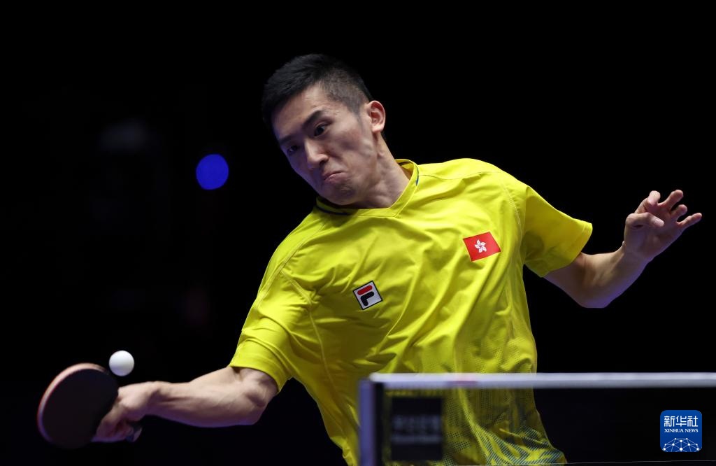 都会因品牌 都会因品牌