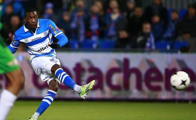 都会因品牌 都会因品牌