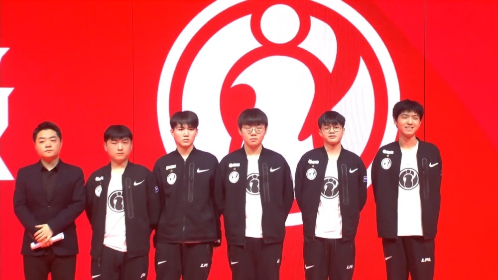 赢的局面 赢的局面