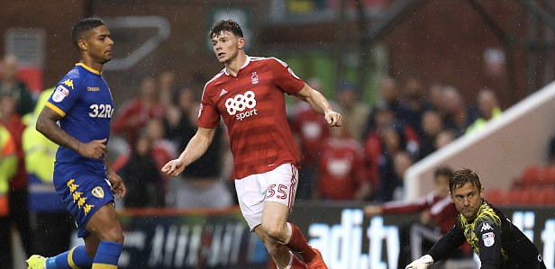 作为体育爱 作为体育爱