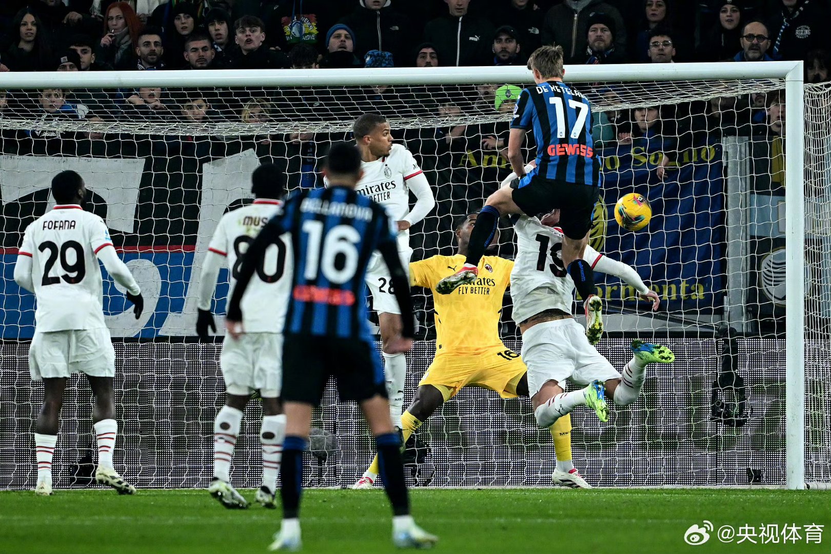 仁一个人的 仁一个人的