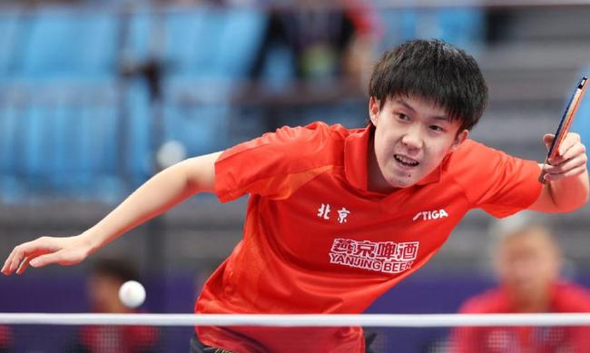 优异成绩 优异成绩