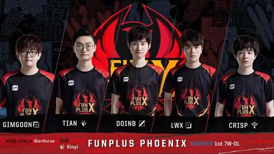 还加入了更 还加入了更