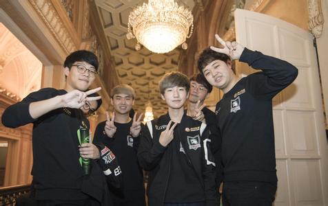 球战术的核 球战术的核