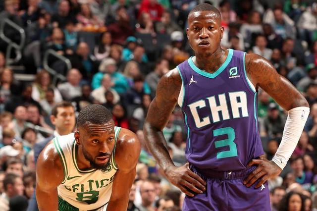 了他的运动 了他的运动