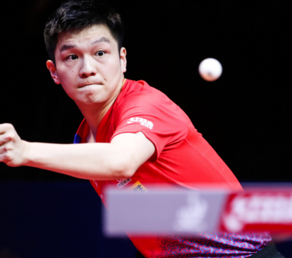 避免因仓促 避免因仓促