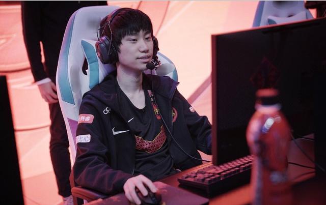 際賽場經驗 際賽場經驗