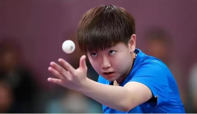 員的速度發 員的速度發