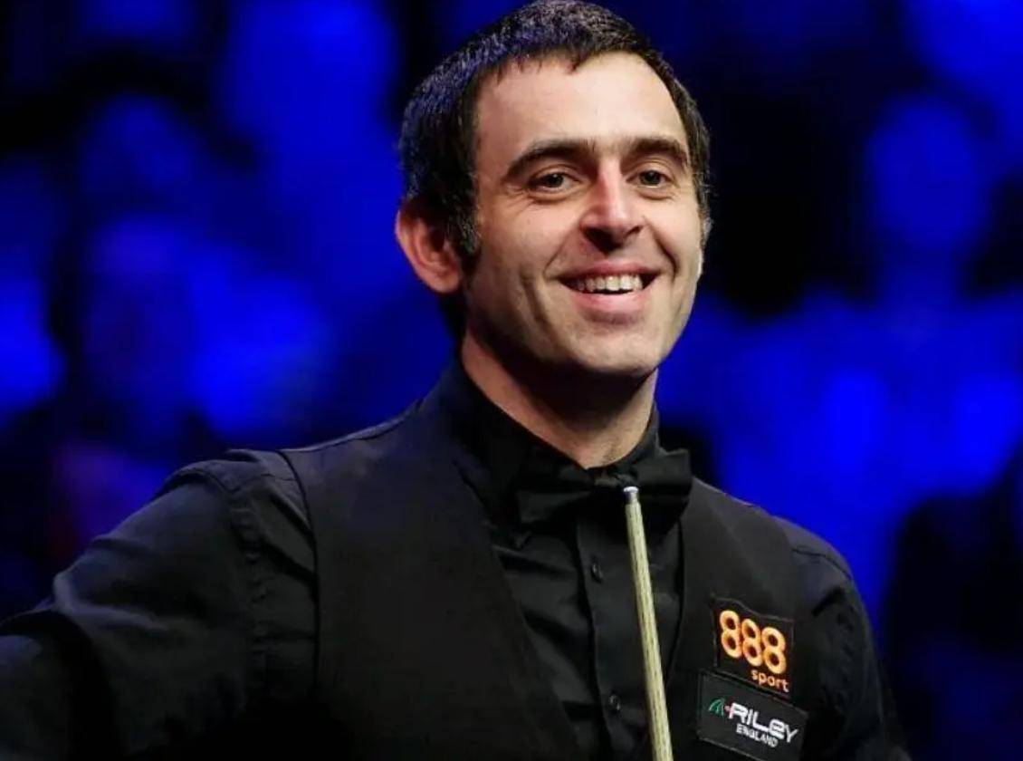 展現出高昂 展現出高昂