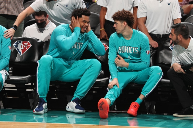 的赛季中保 的赛季中保