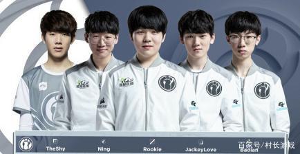 了迅速调整 了迅速调整