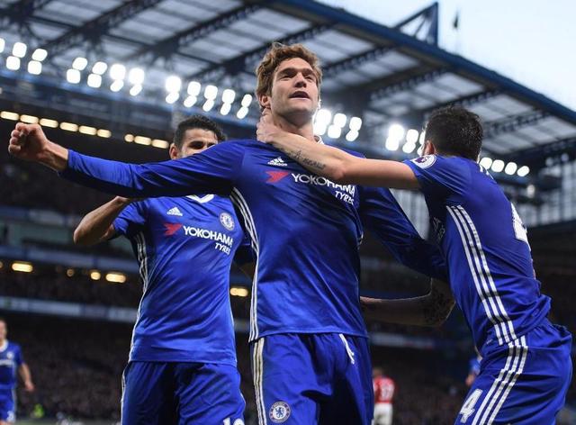 成败的关键 成败的关键