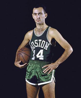 市场与心理 市场与心理