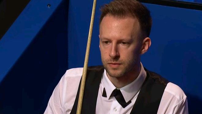 队往往望而 队往往望而