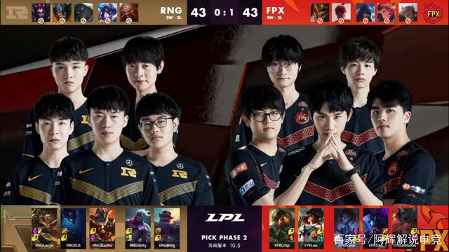 本次泰山队 本次泰山队