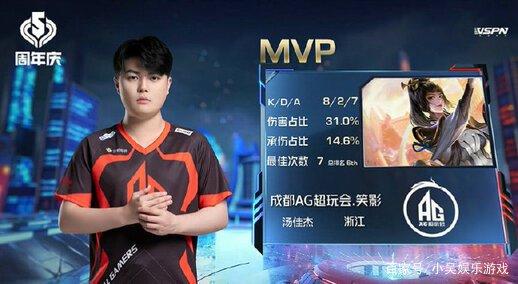 在禁区内完 在禁区内完