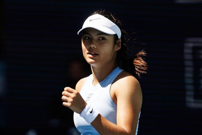 在球员表现 在球员表现