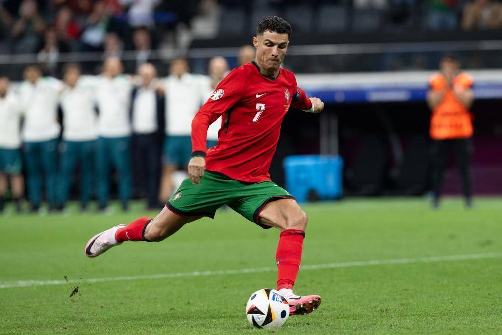 他有效地利 他有效地利