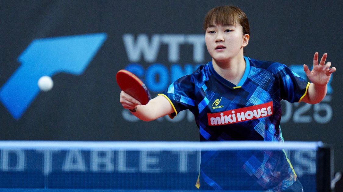 力成为了无 力成为了无