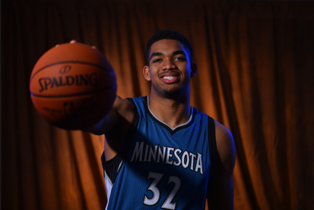 被分别安排 被分别安排