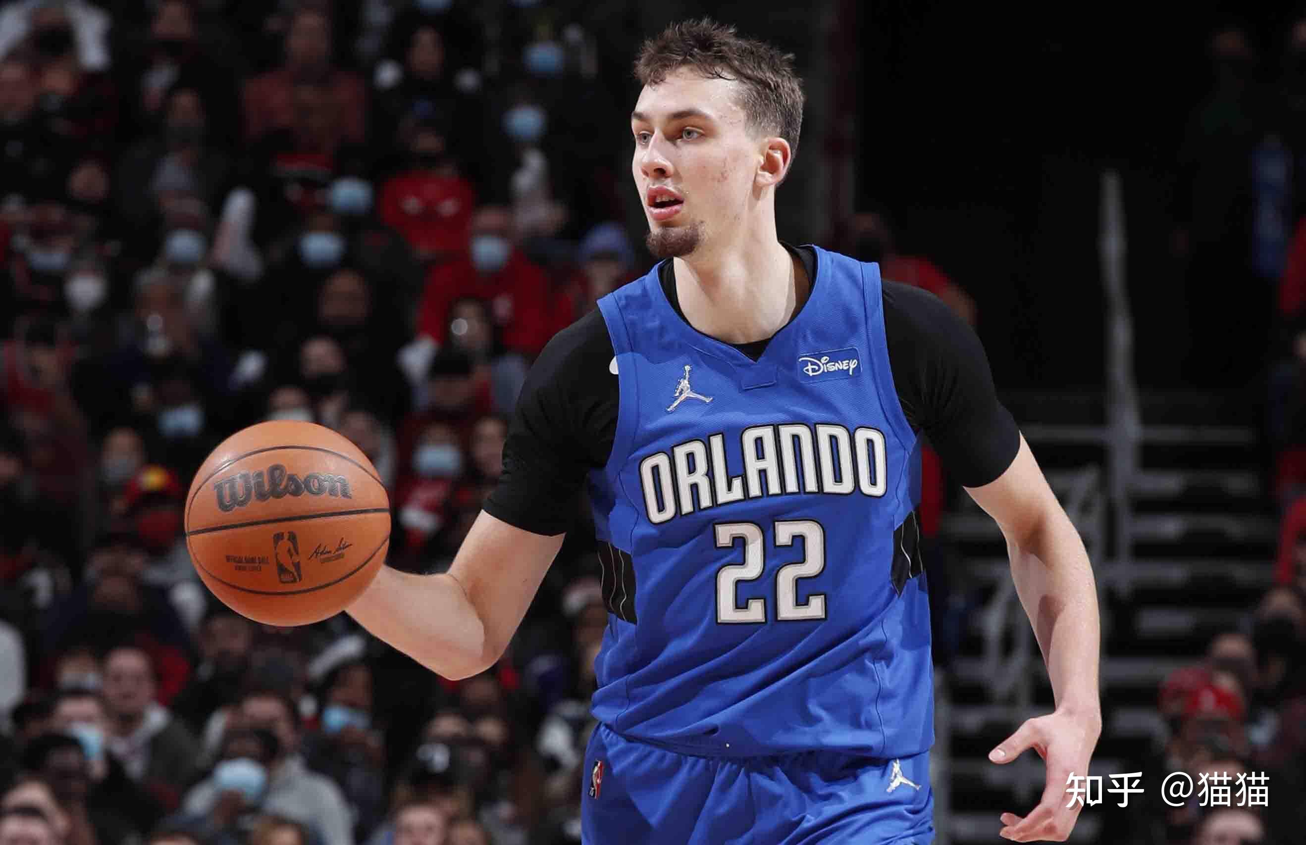 从而提高夺 从而提高夺