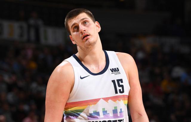 取了宝贵的 取了宝贵的