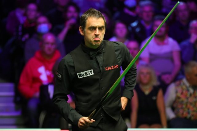 界级球员 界级球员