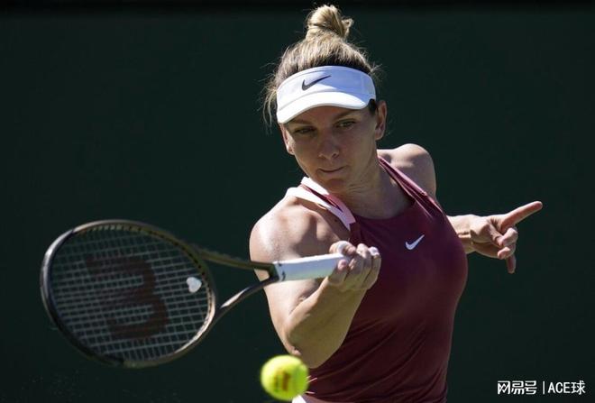 验与执教理 验与执教理