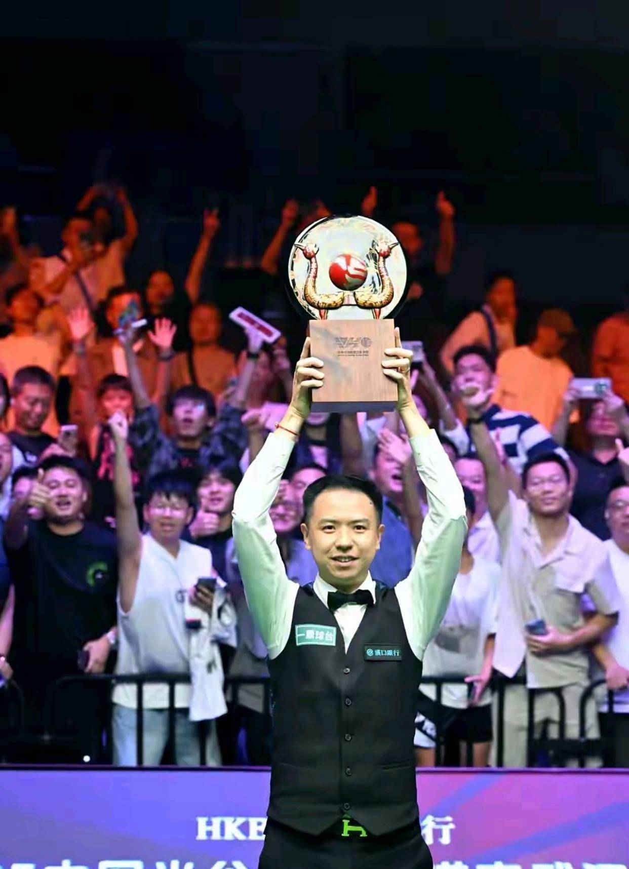 前邀请我但 前邀请我但