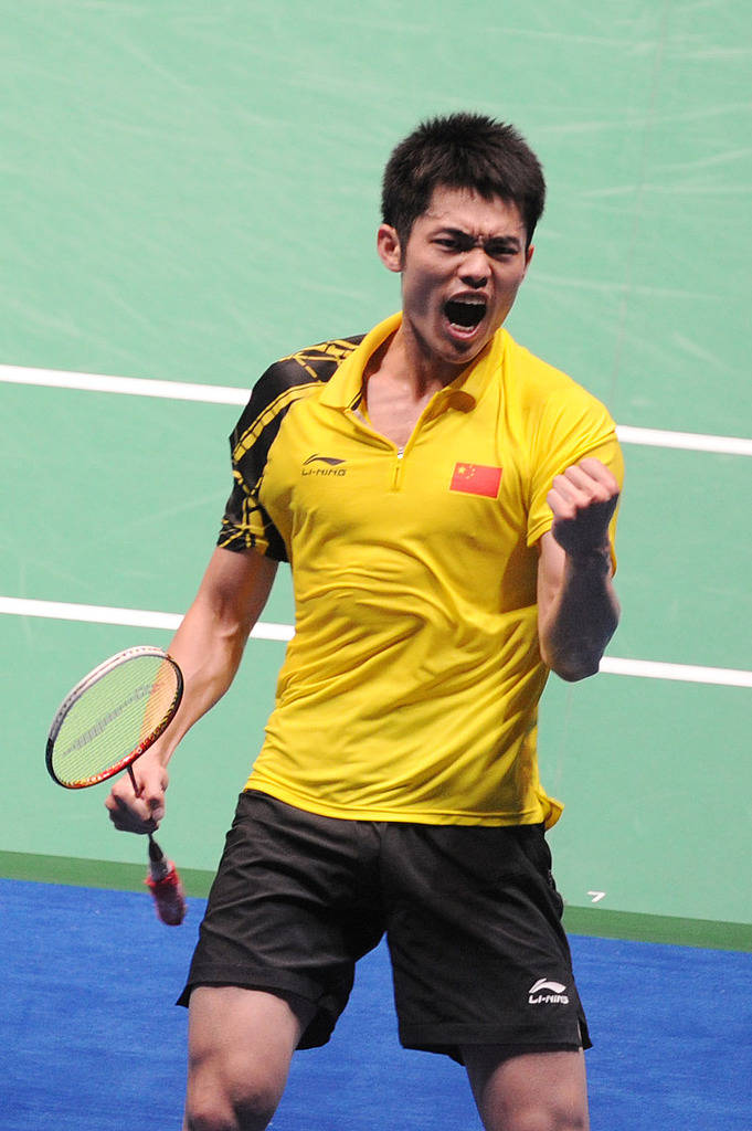 是保级或争 是保级或争