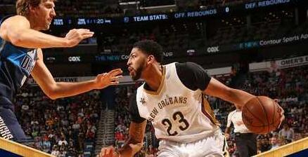 既增加了赛 既增加了赛