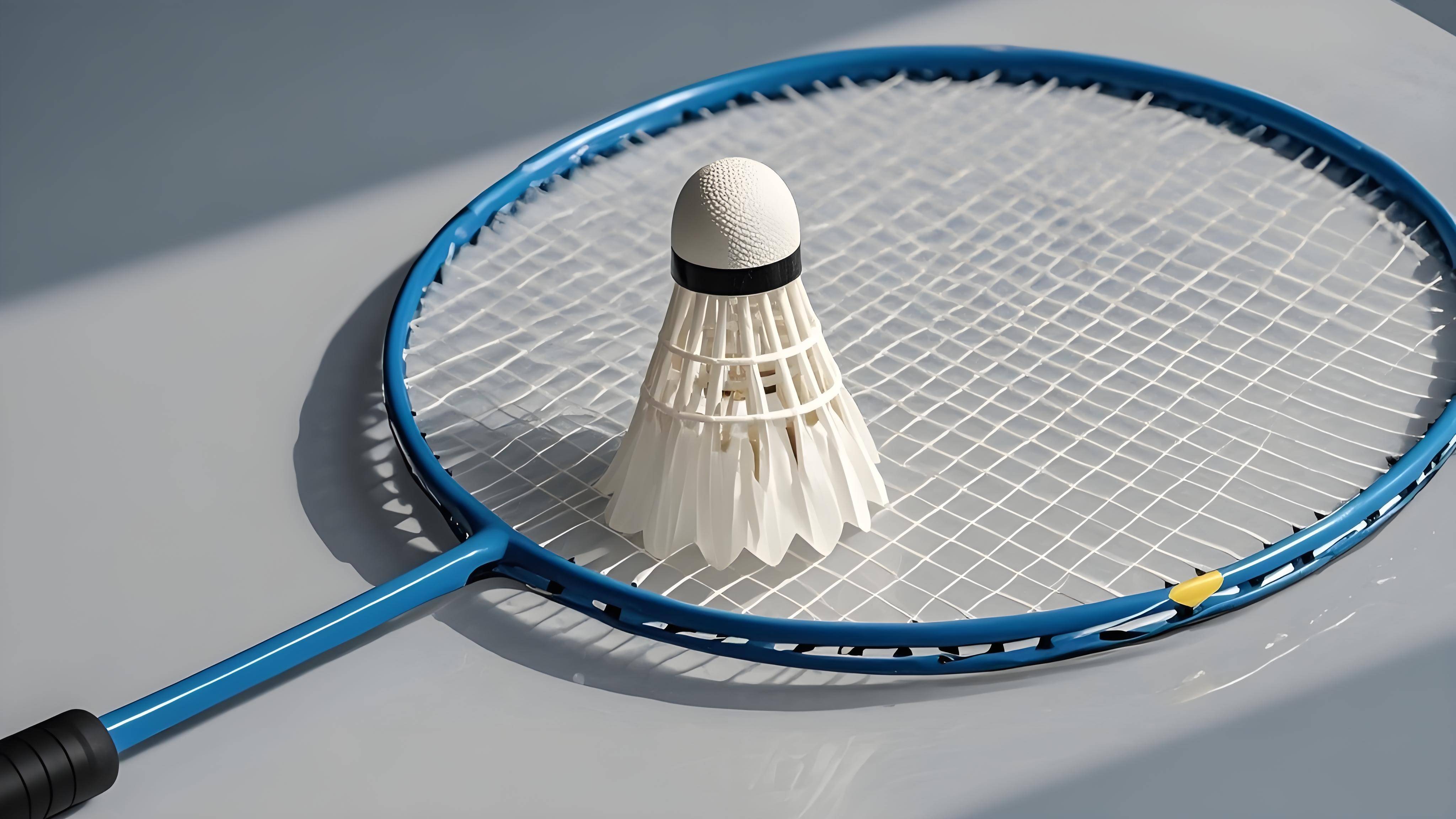 补甚至潜在 补甚至潜在