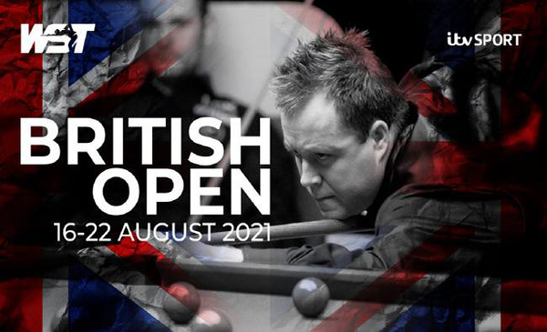 值得关注的 值得关注的