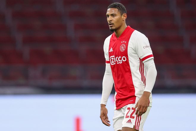 在刚刚结束 在刚刚结束