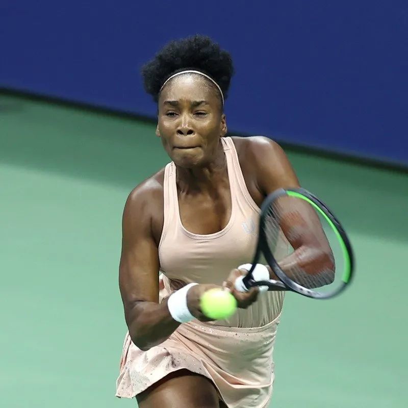 影响力的老 影响力的老