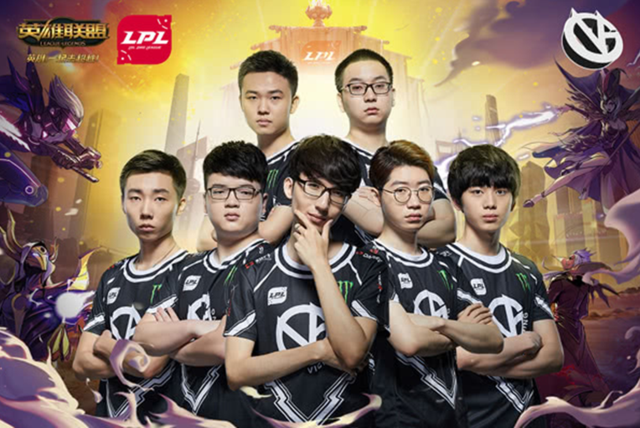 他认为在热 他认为在热