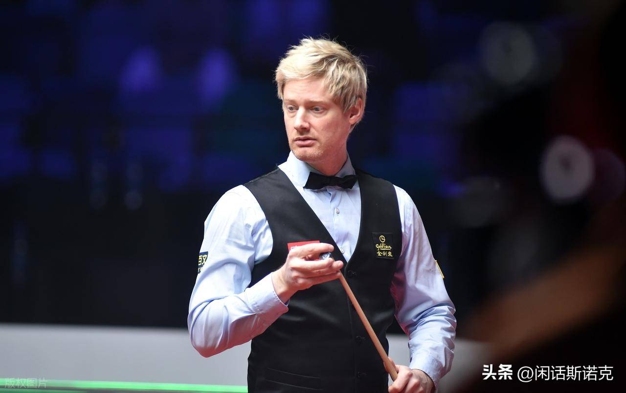 赛尤其令人 赛尤其令人