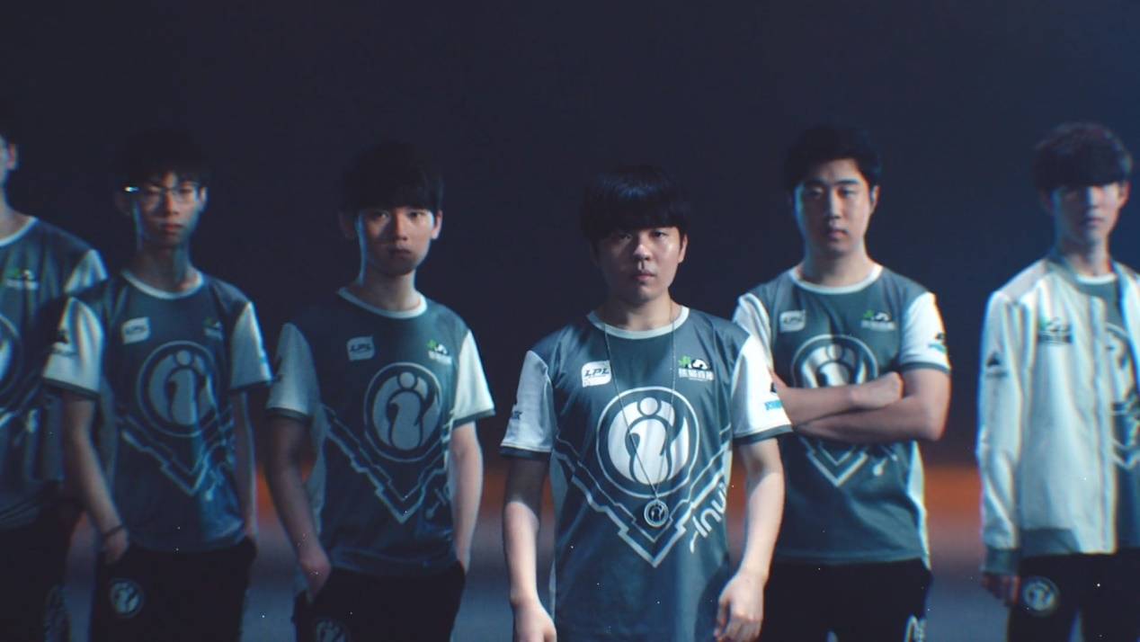 更是速度与 更是速度与