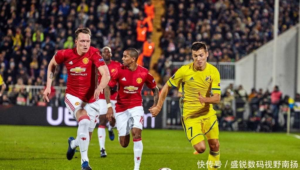 比賽中取得 比賽中取得