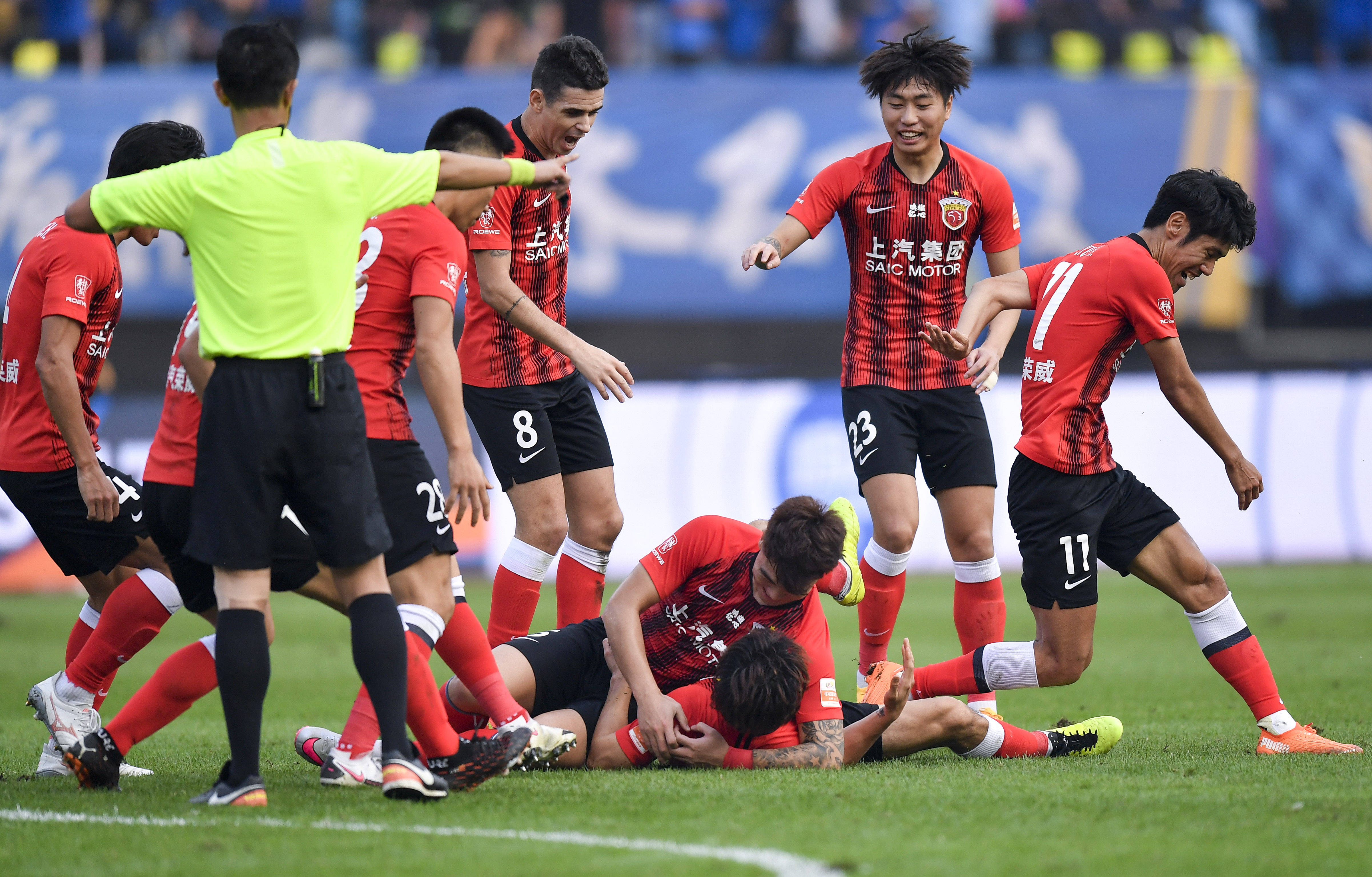 和专家都为 和专家都为