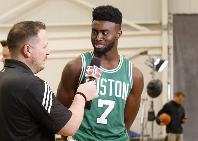 的组合却在 的组合却在