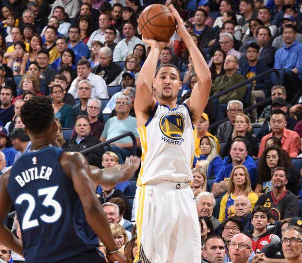 中国队在战 中国队在战