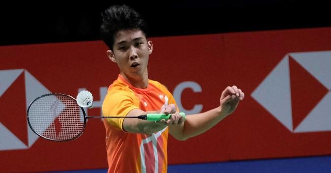 手策略与临 手策略与临