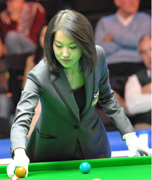 案例分析 案例分析