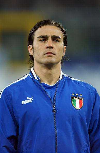 在滑行的过 在滑行的过